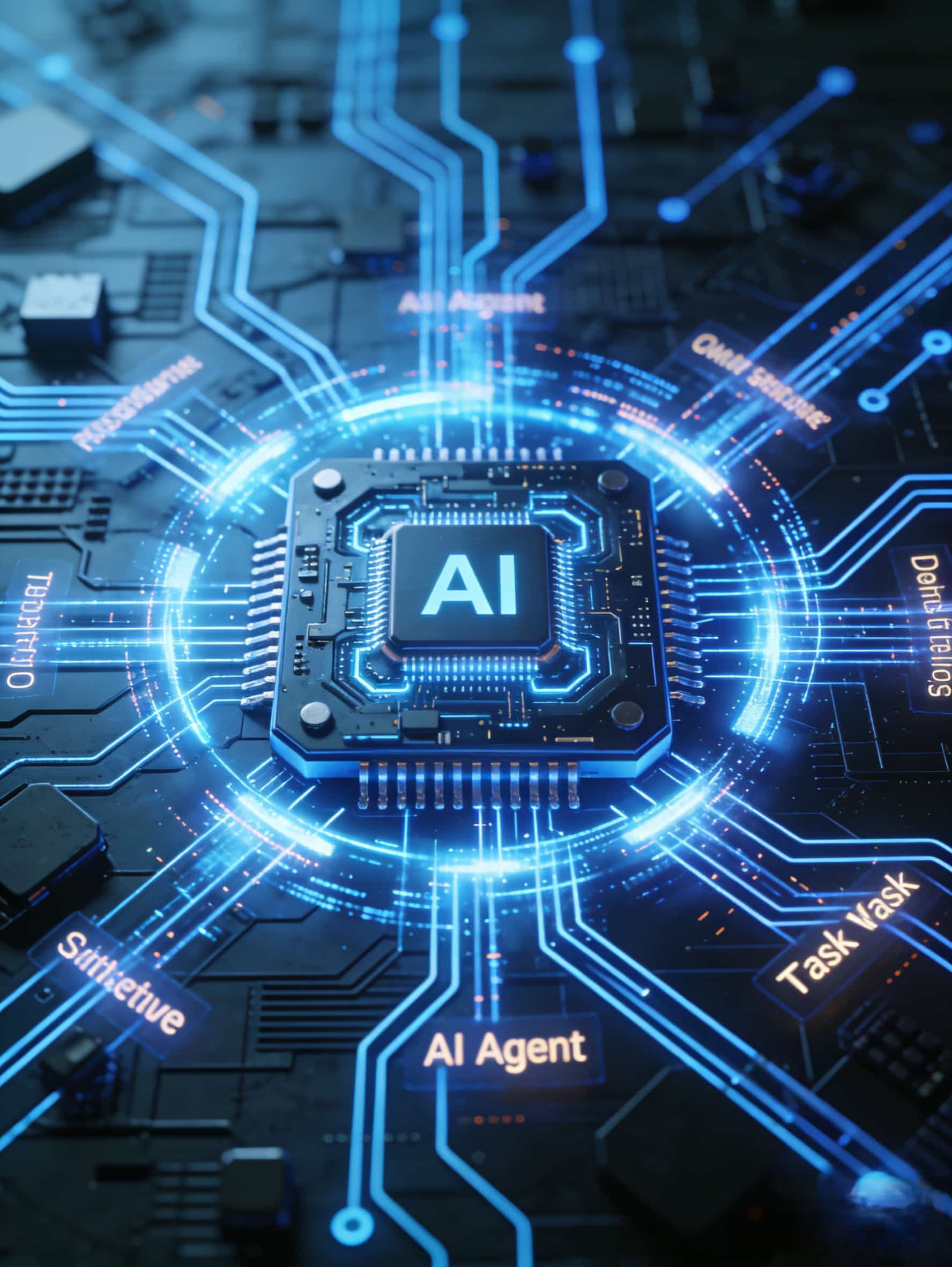 智能生产调度AI(研发中)